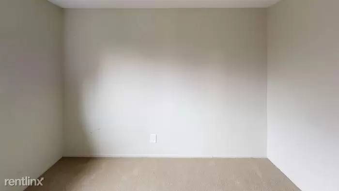 cover background