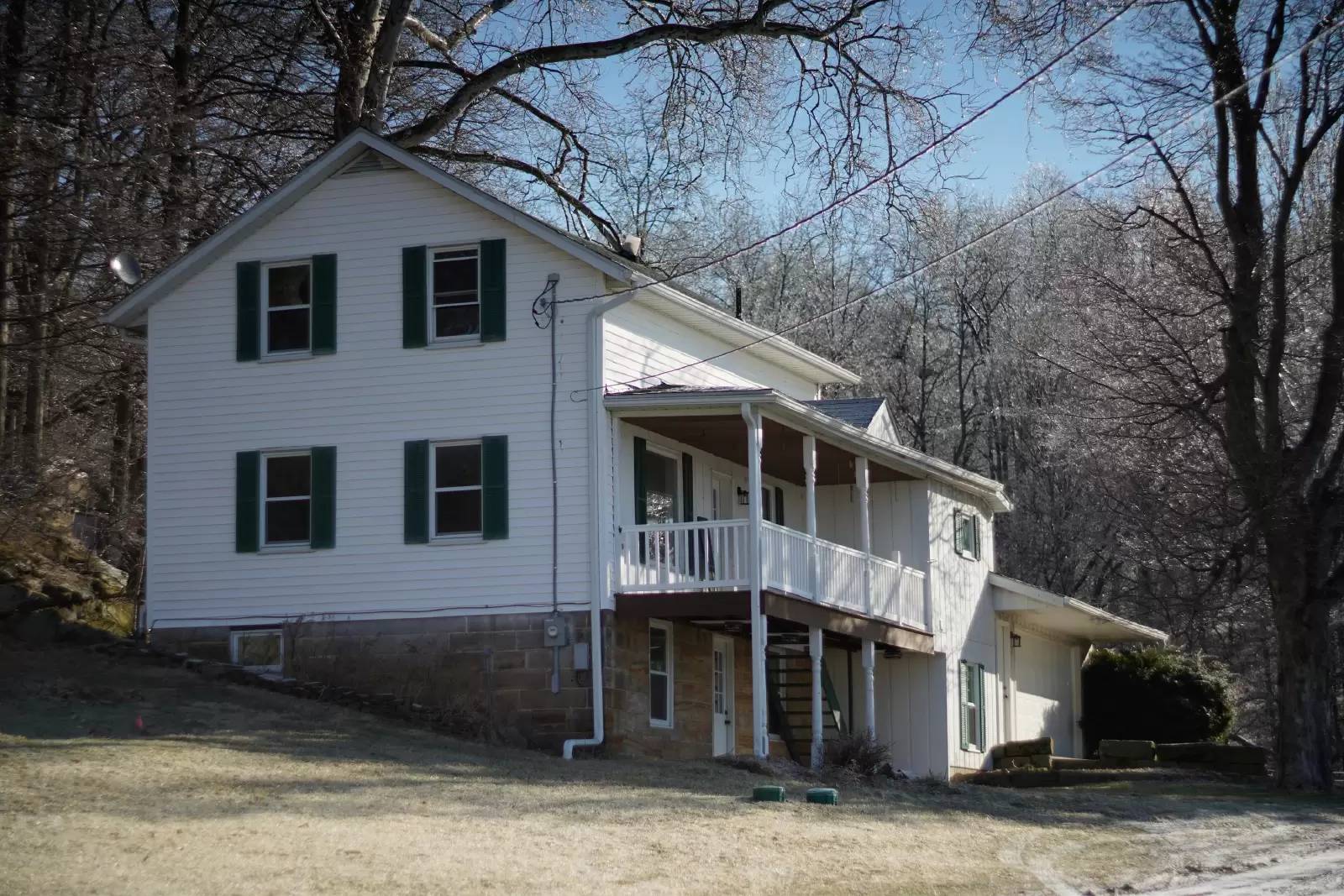 Property Image 9