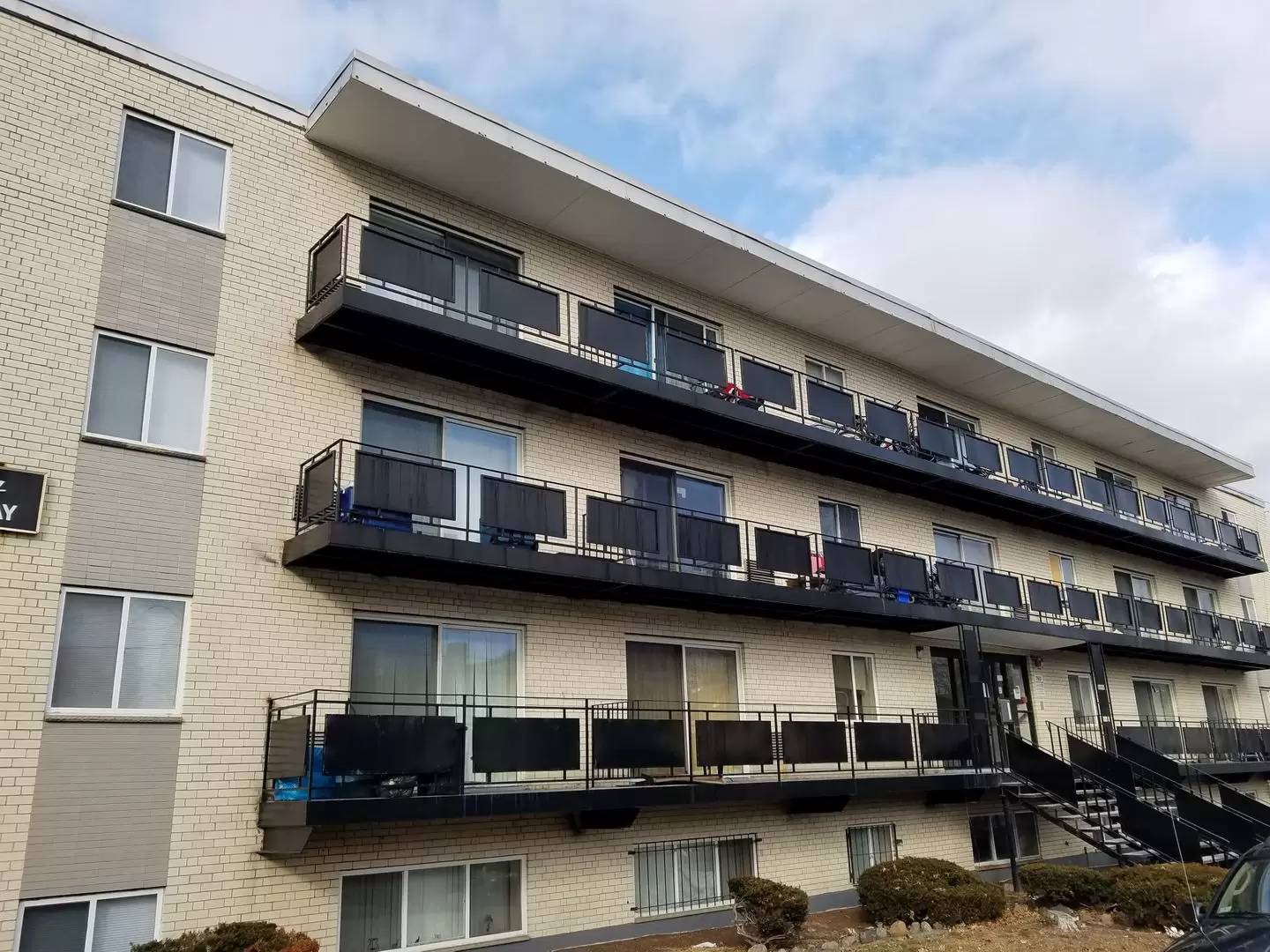 cover background