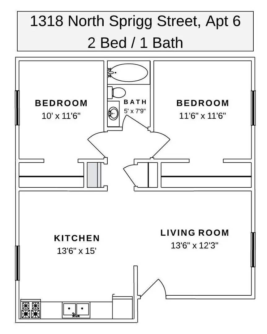 Property Image 4