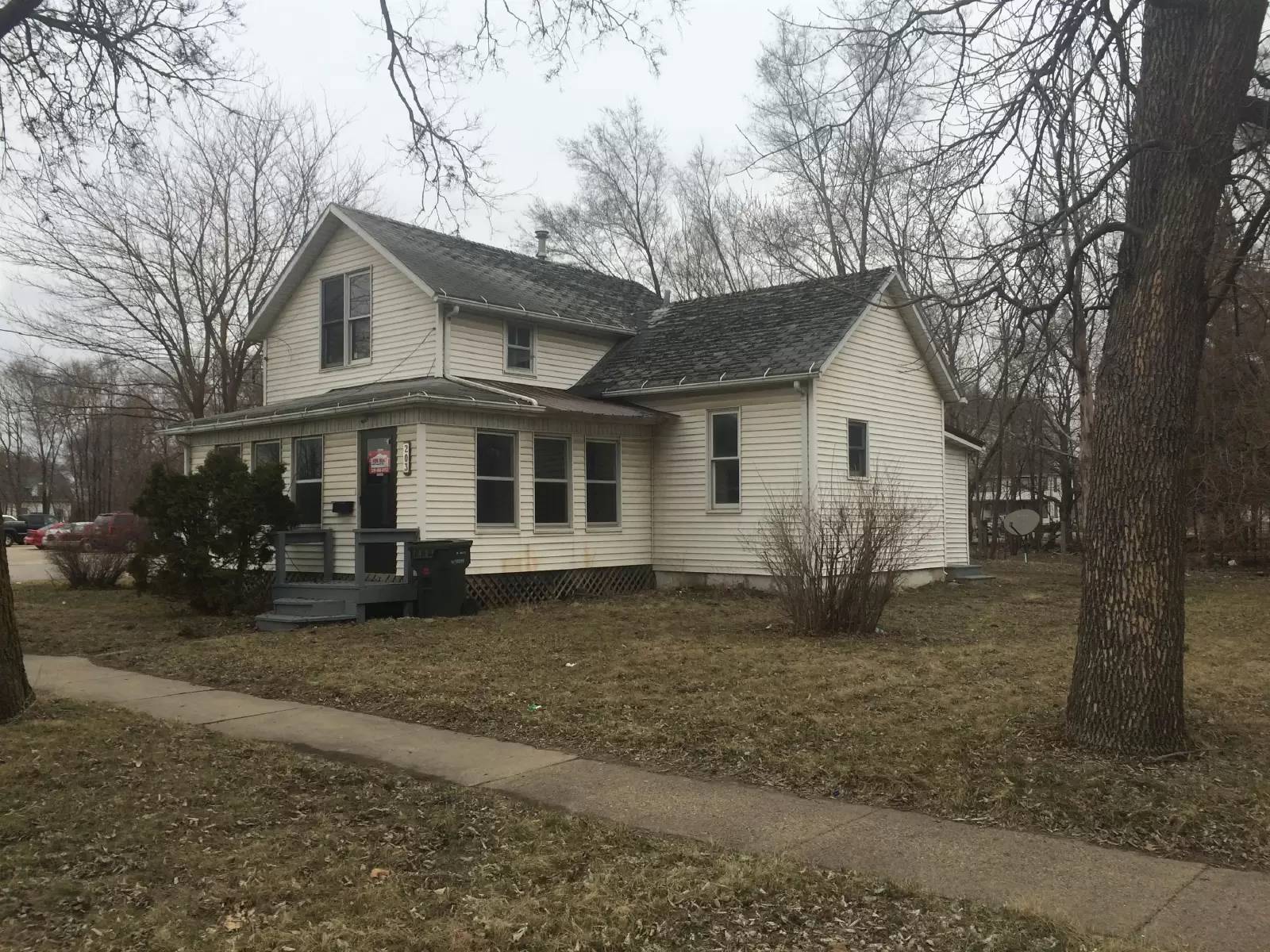 Property Image 11