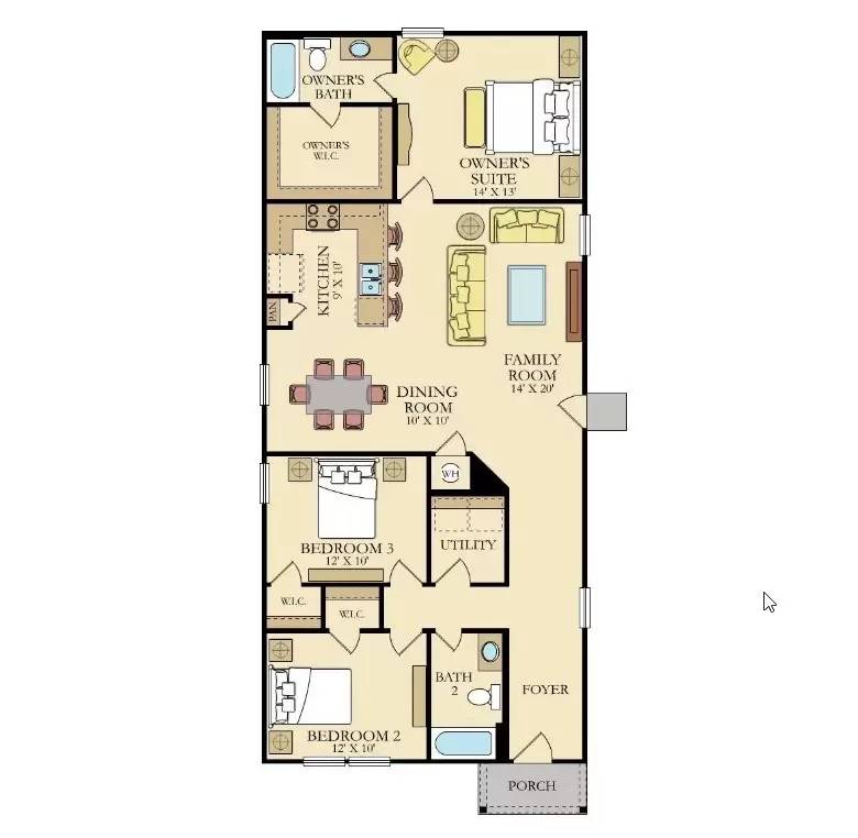 Property Image 15