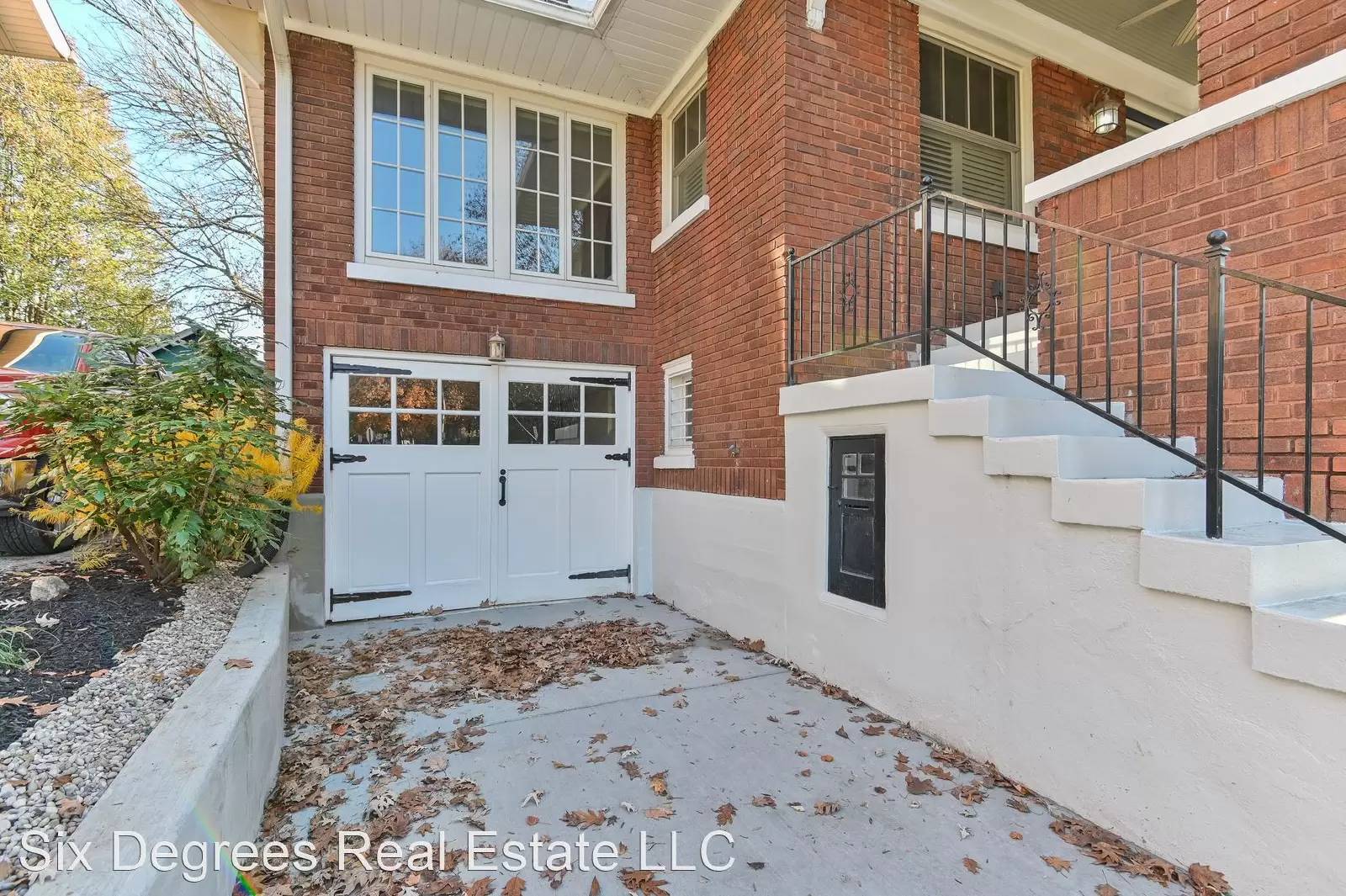 Property Image 71
