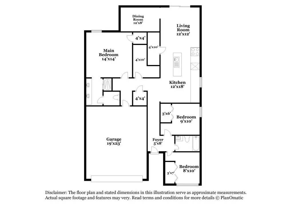 Property Image 18