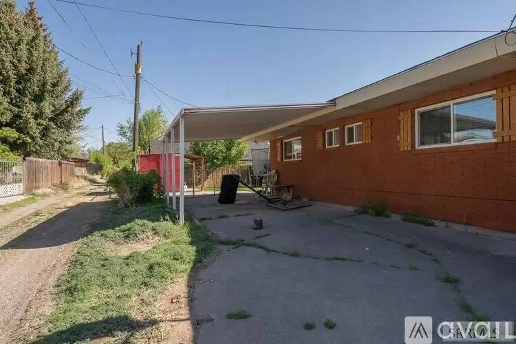 Property Image 51