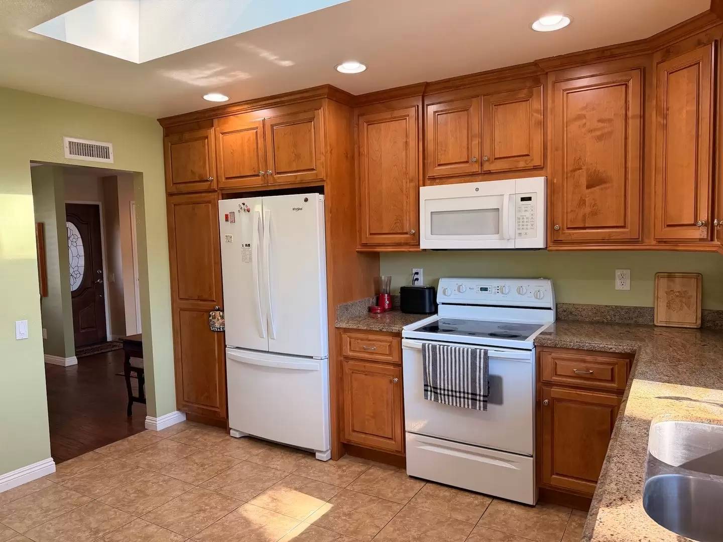 Property Image 21