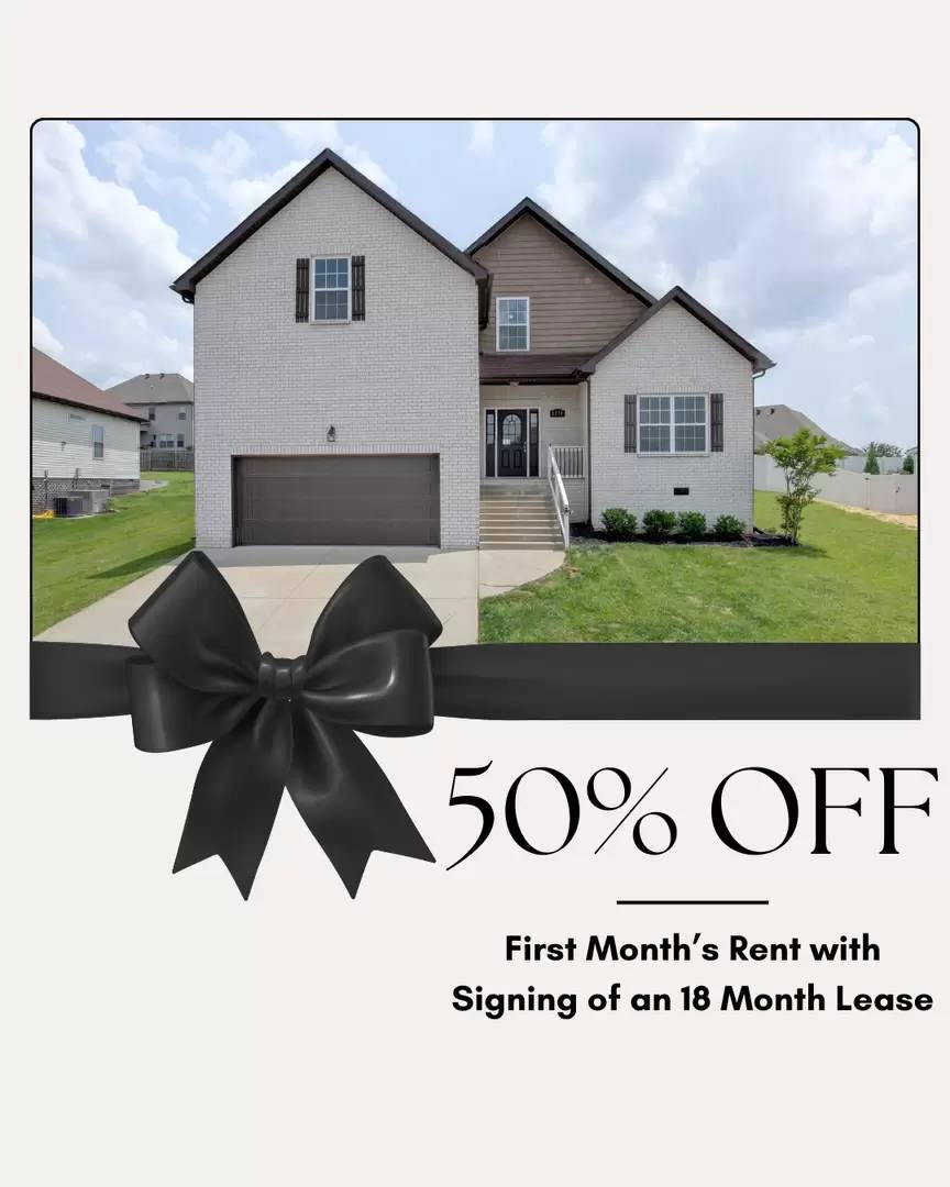 cover background