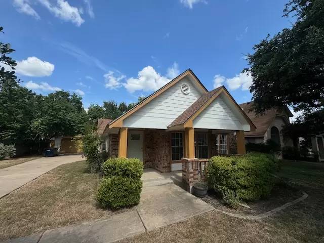 Property Image 1