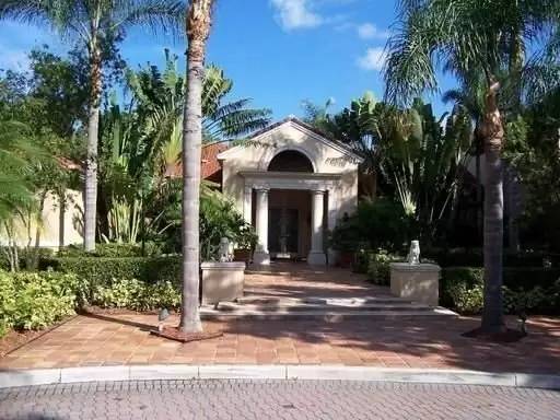Property Image 21