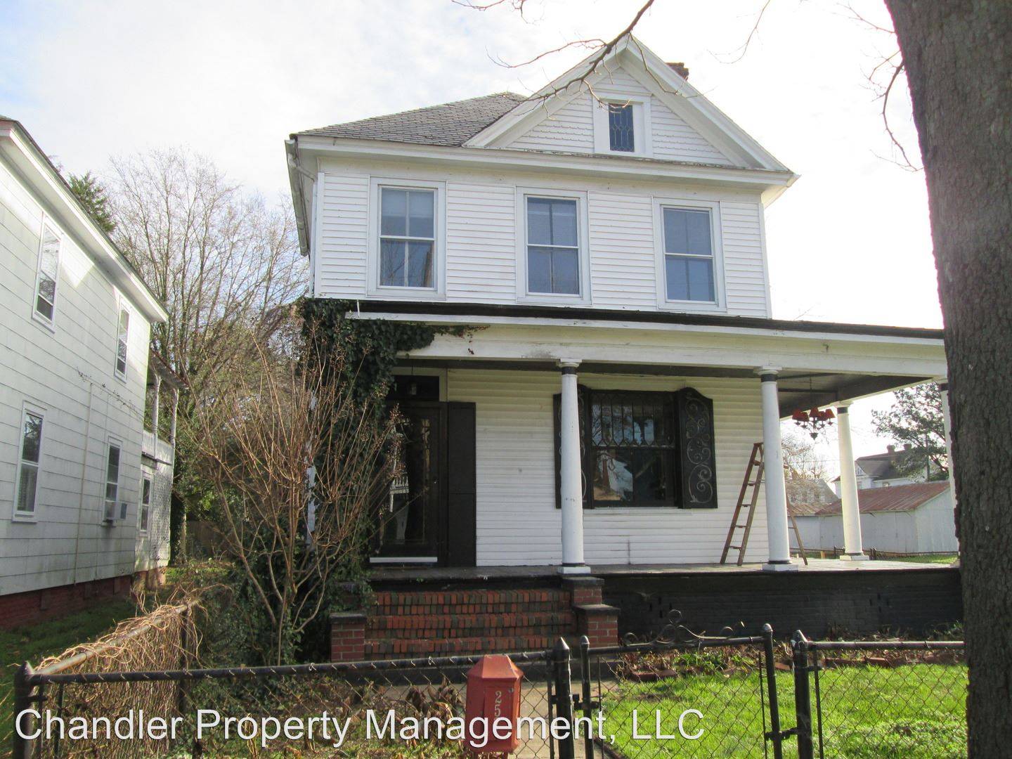 cover background