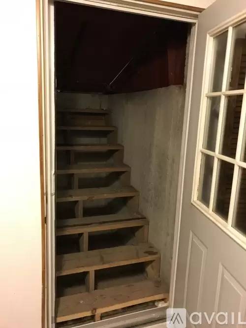 Property Image 130