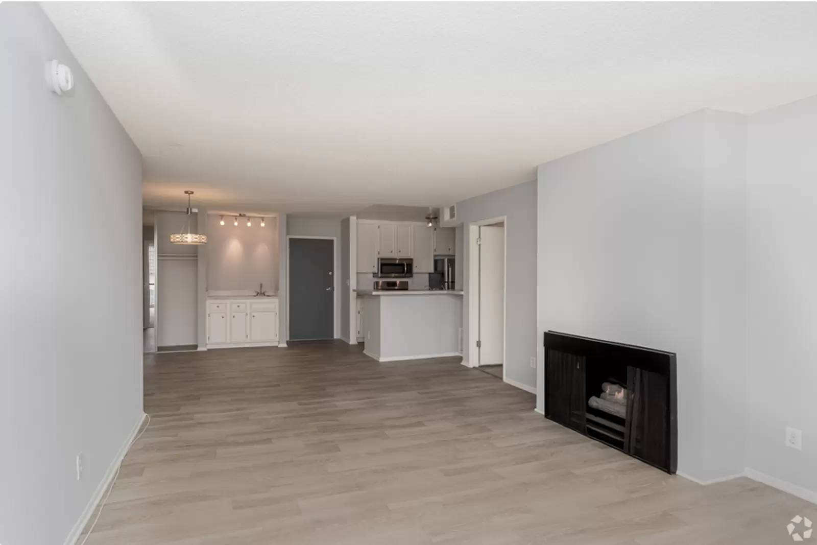 Property Image 76