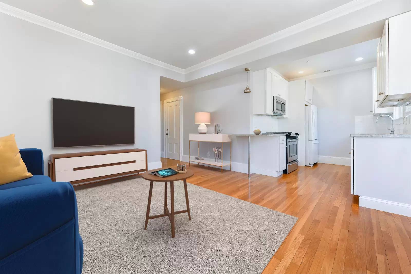 Property Image 6