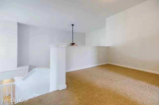 Property Image 66