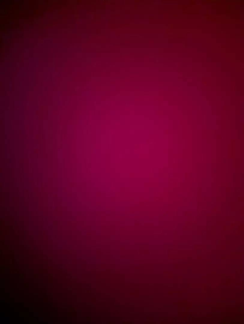 cover background