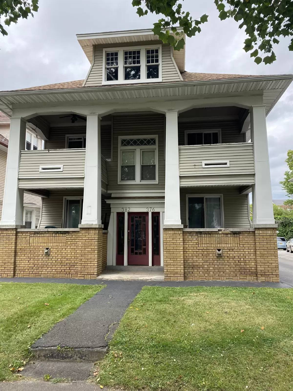 cover background