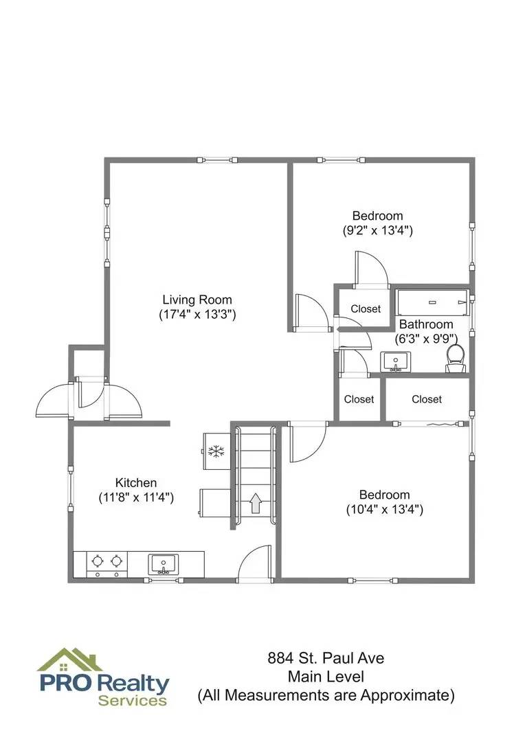Property Image 23