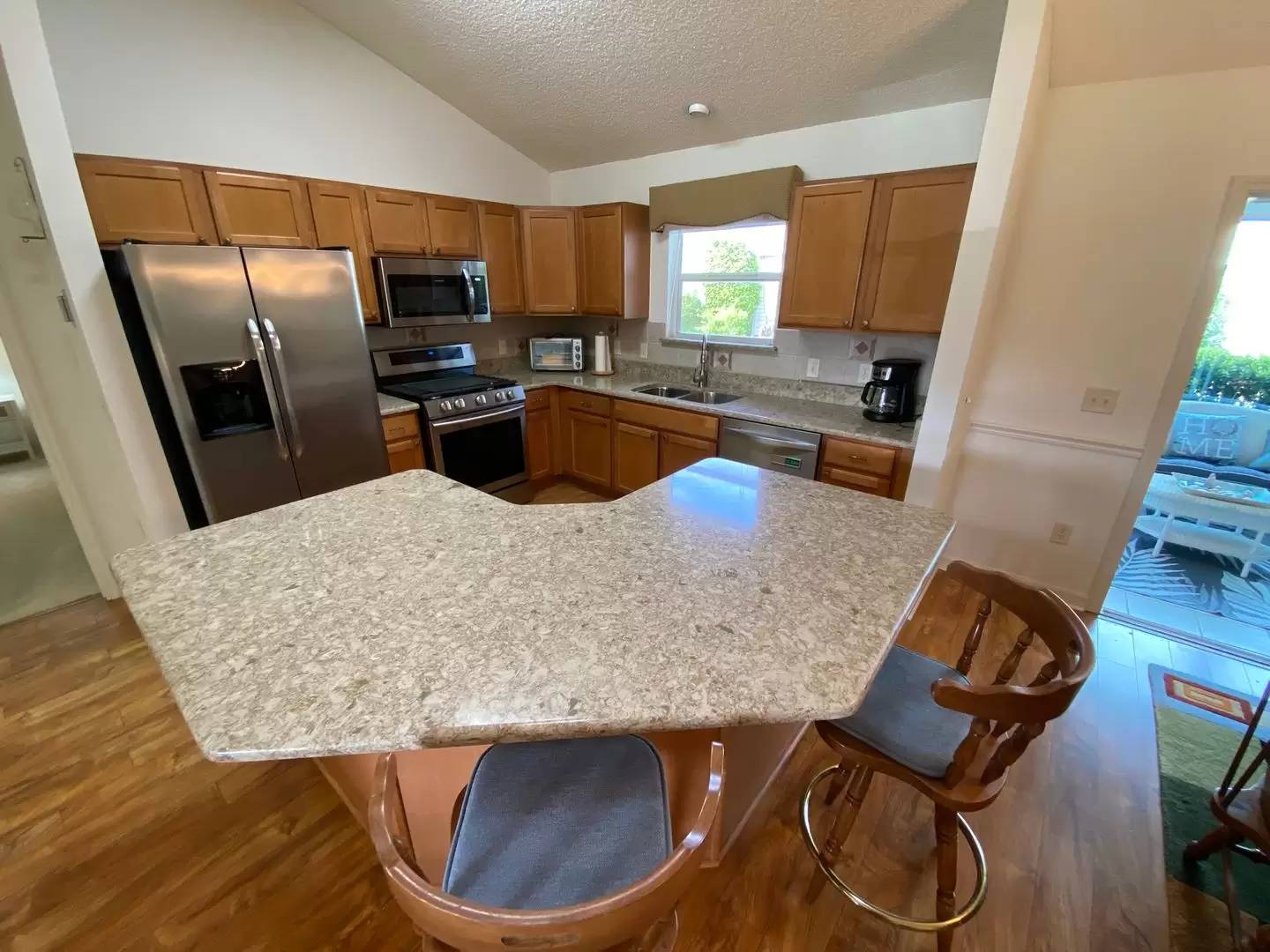 Property Image 11