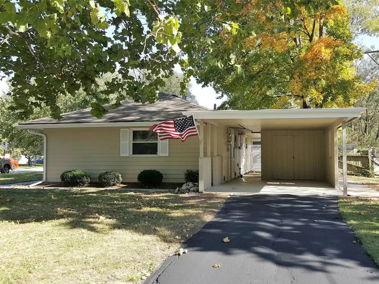 Property Image 5
