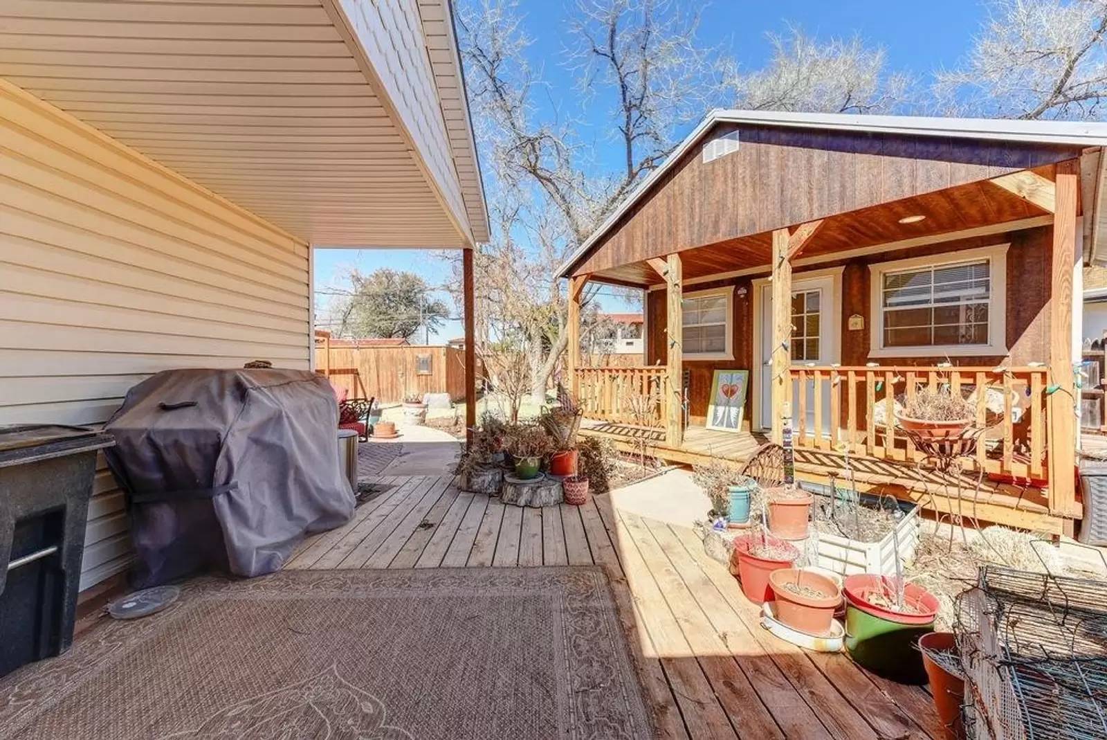 Property Image 31