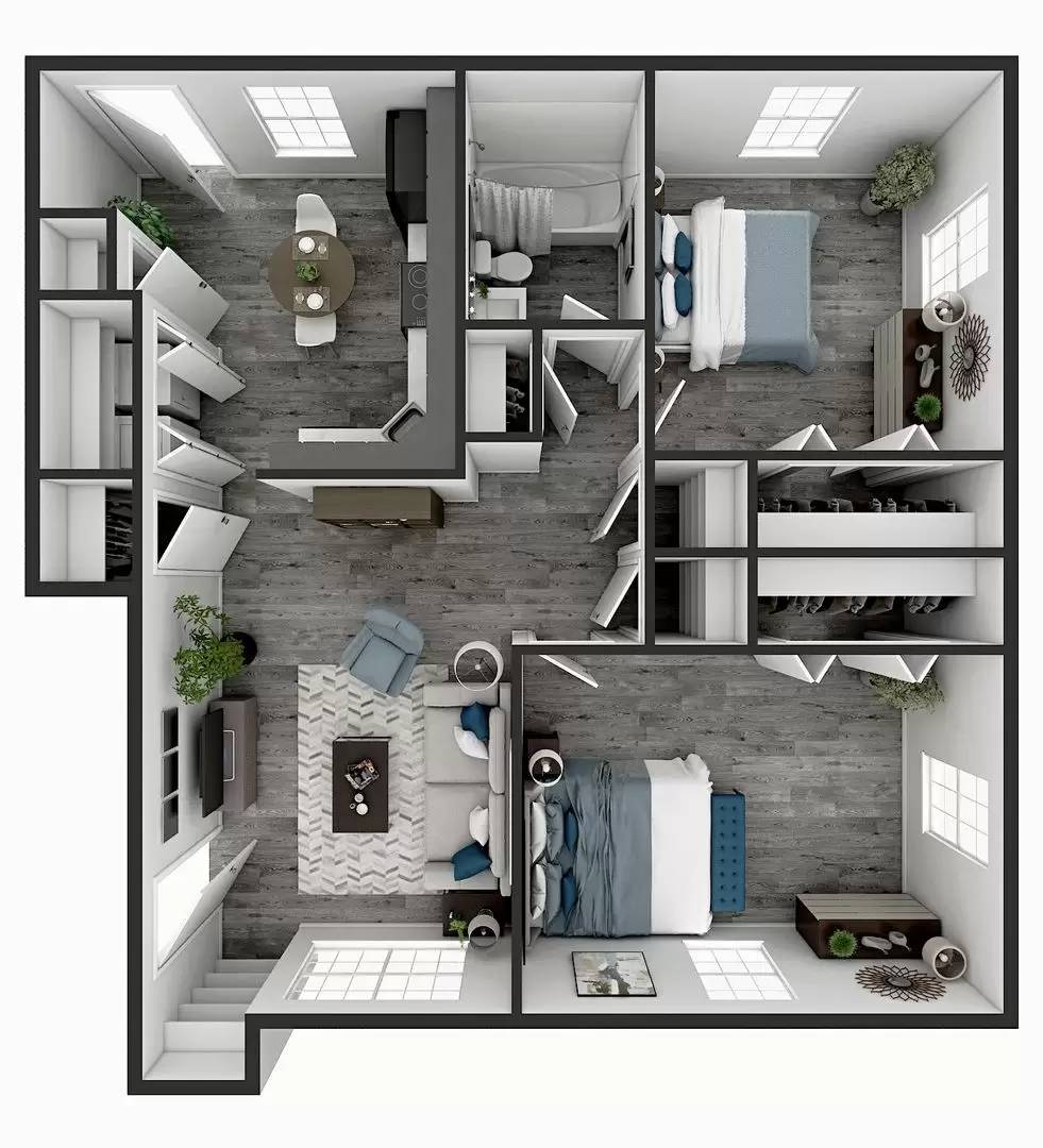 Property Image 30
