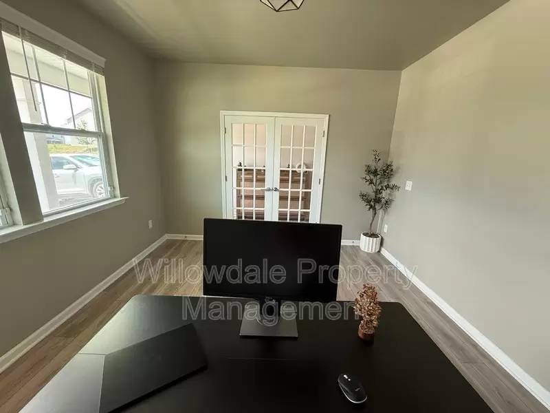 Property Image 62