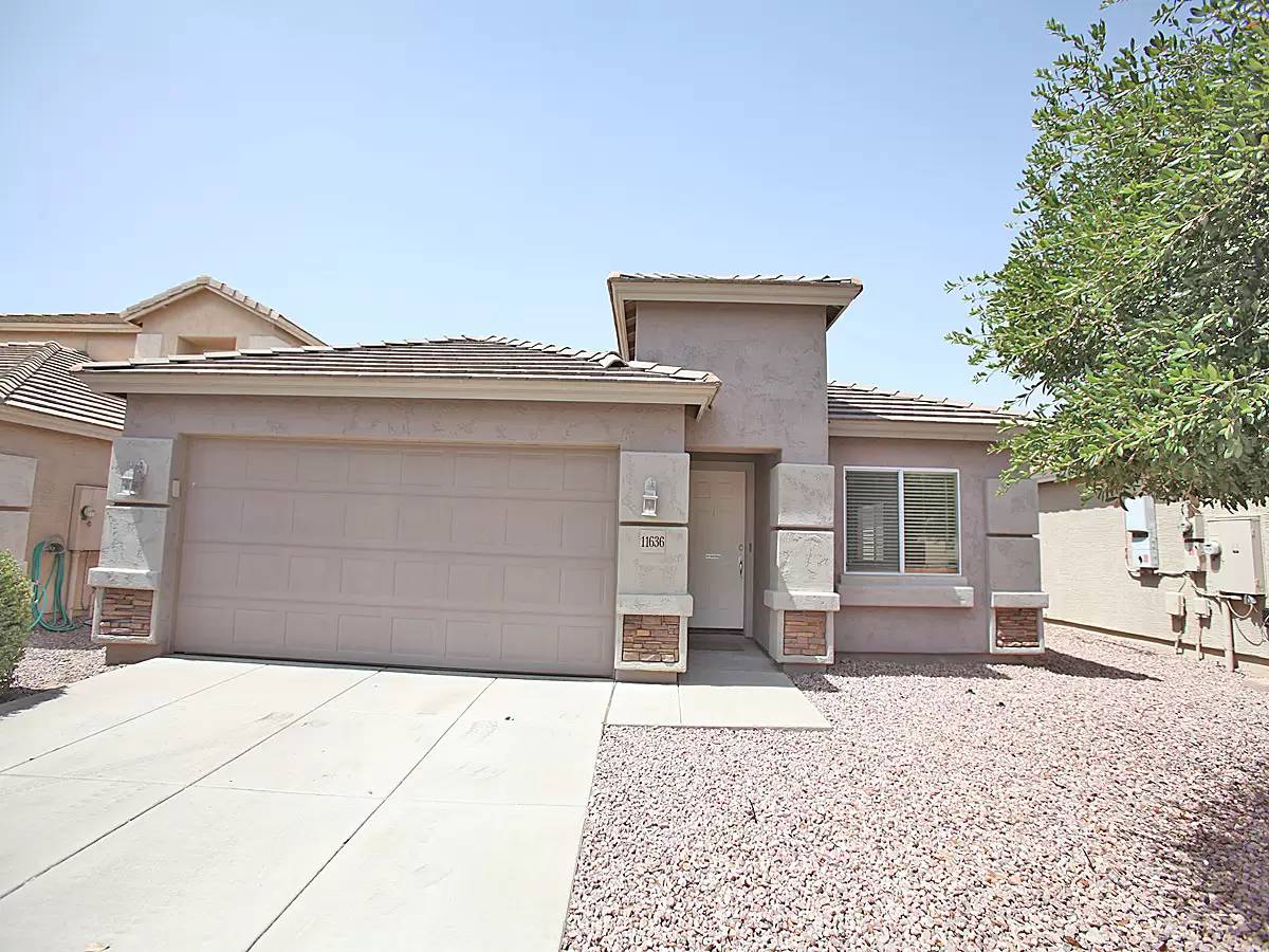 Property Image 1