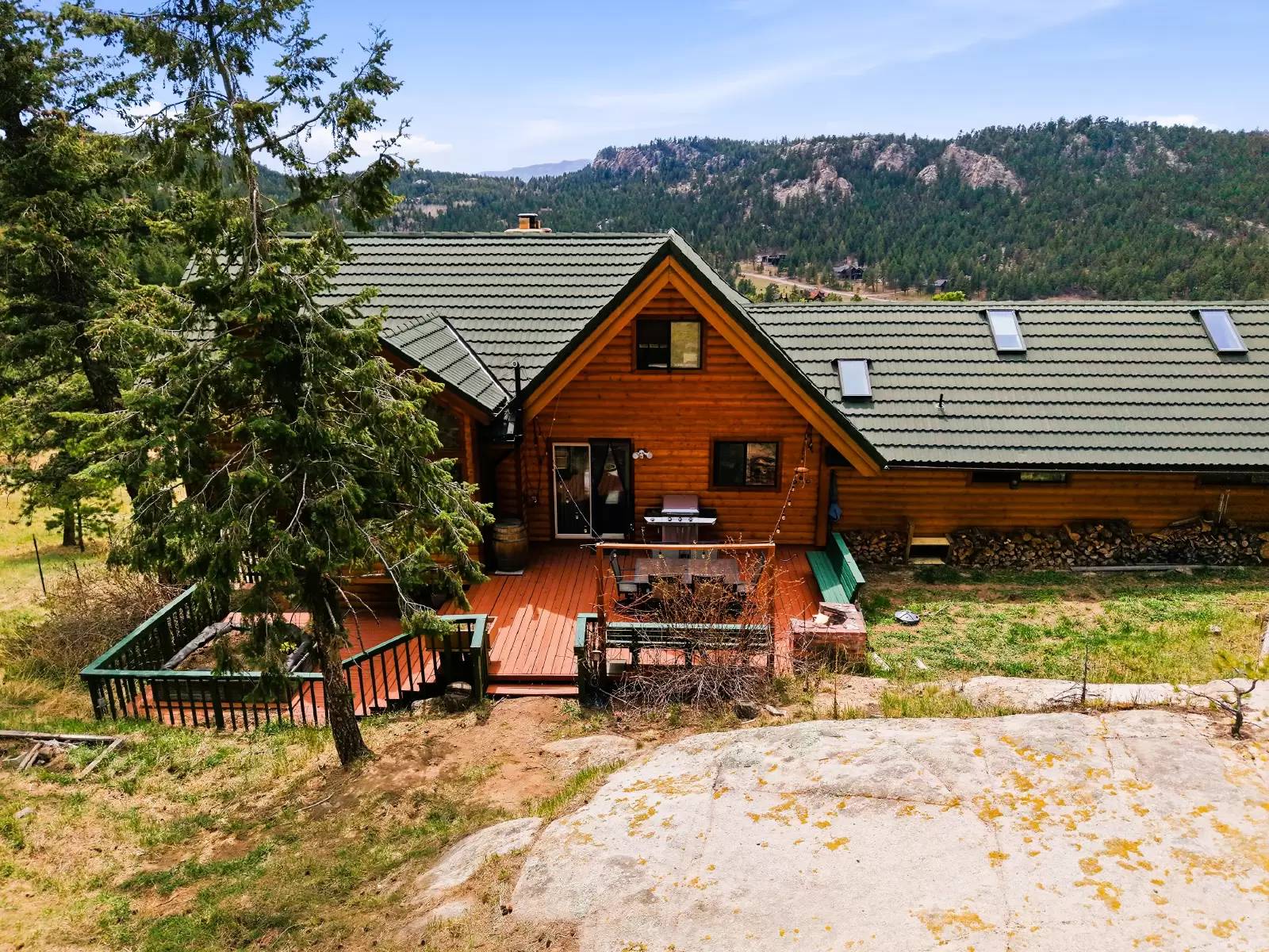 Property Image 35