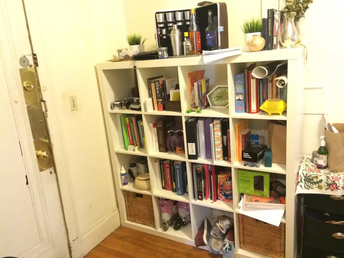 Property Image 8