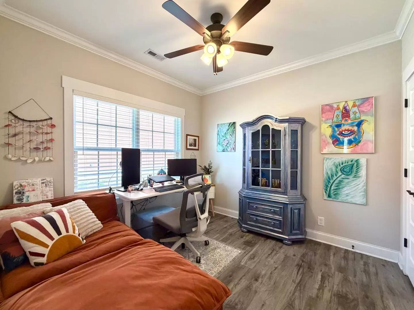 Property Image 38
