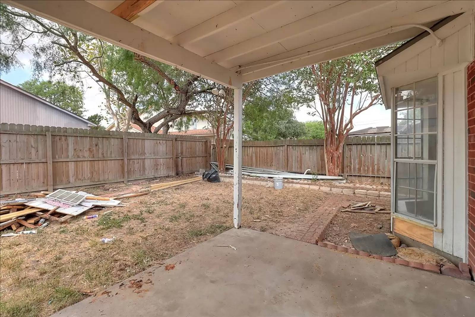 Property Image 45