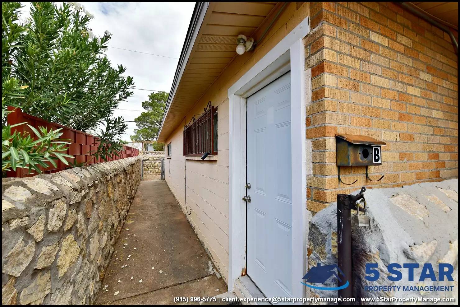 Property Image 8