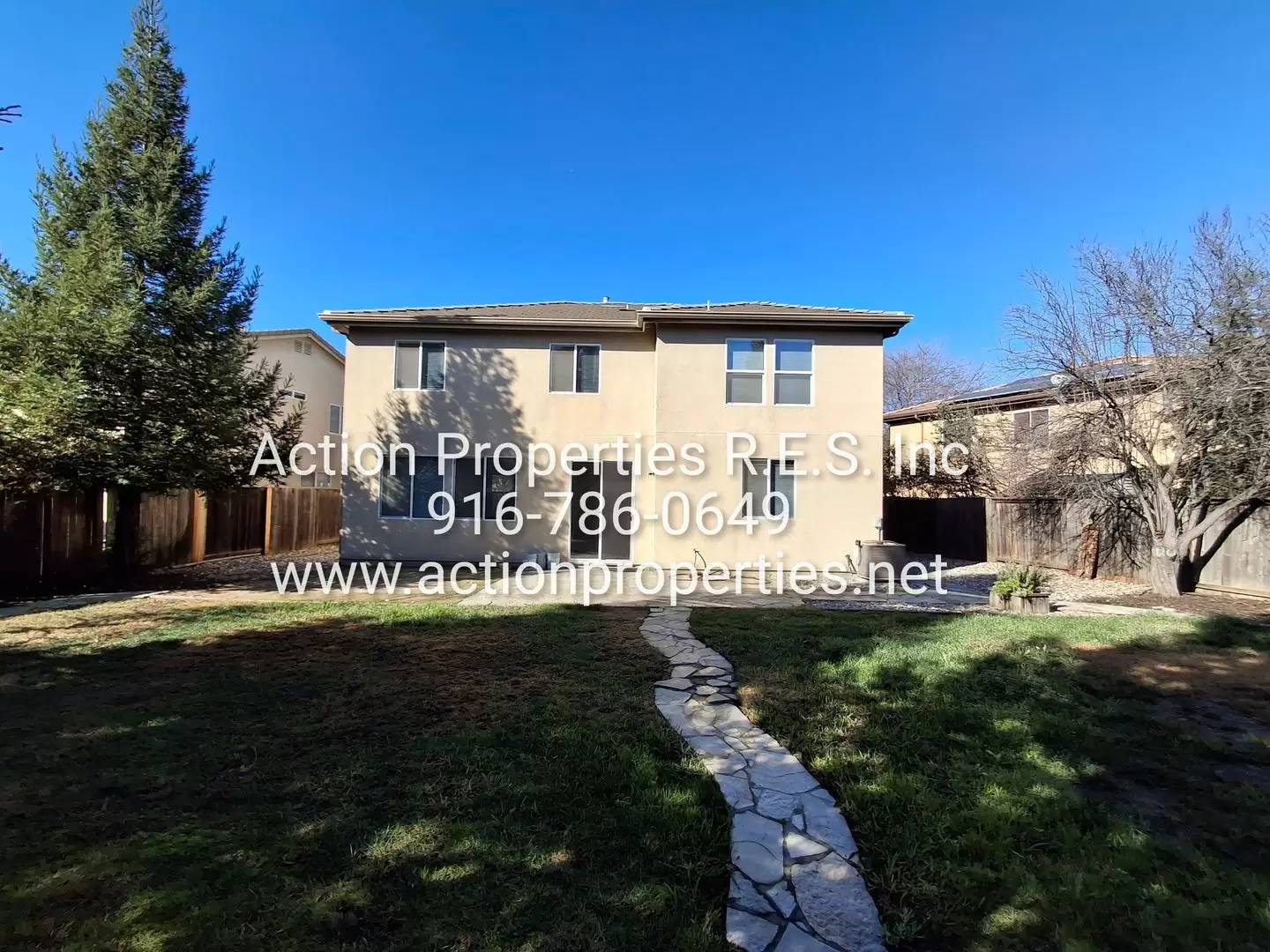 Property Image 45