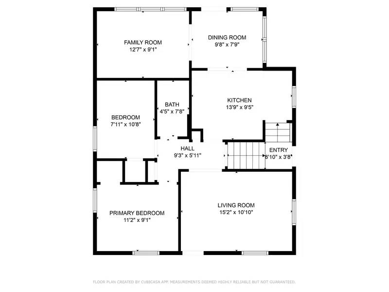 Property Image 15