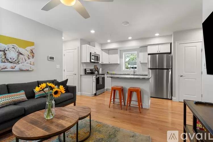 Property Image 7