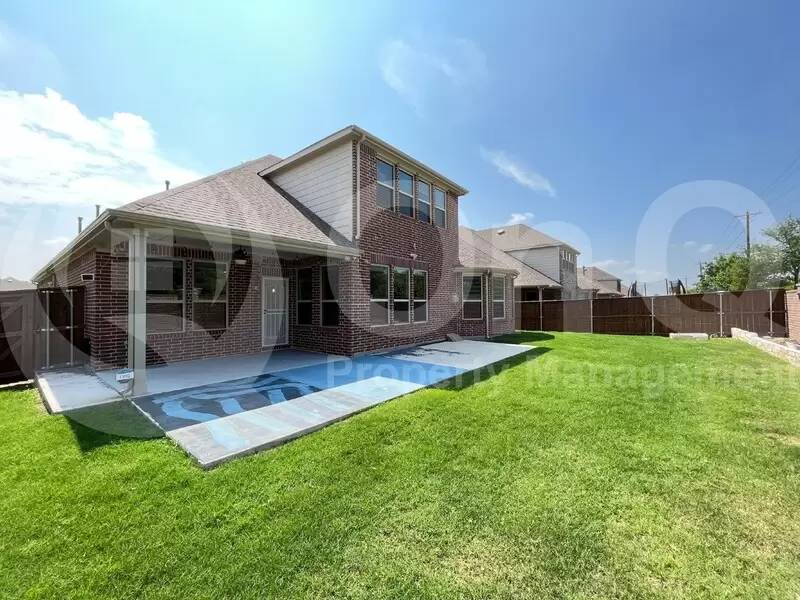 Property Image 39