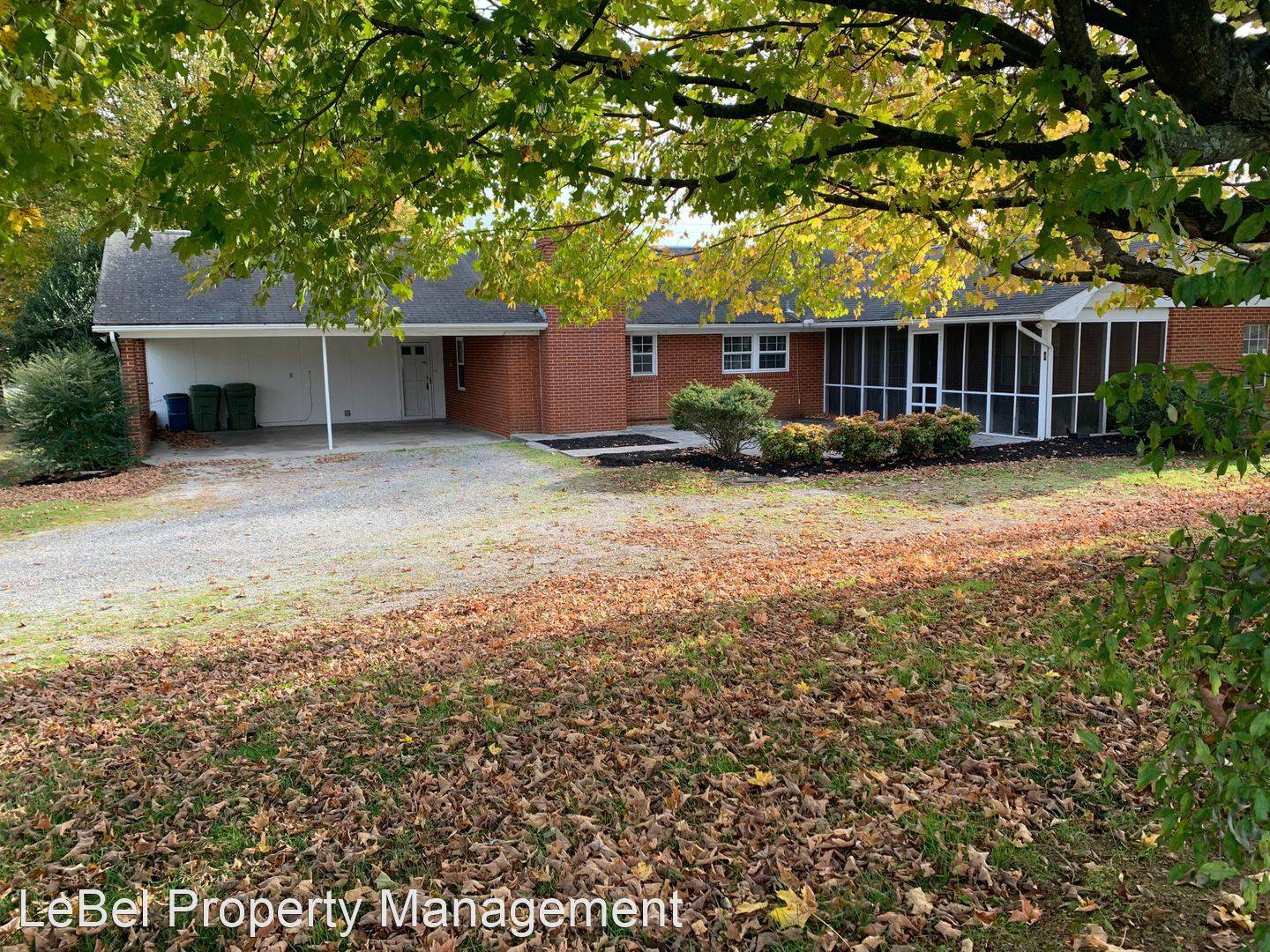 Property Image 57