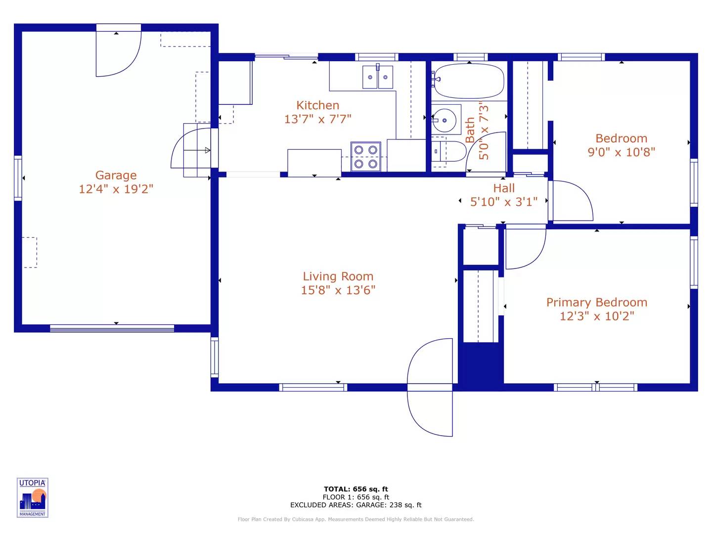 Property Image 15
