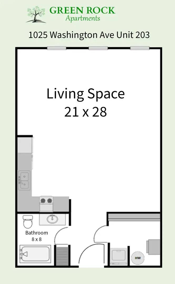 Property Image 7