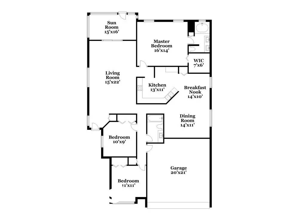 Property Image 2