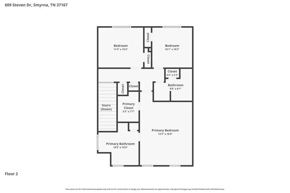 Property Image 19