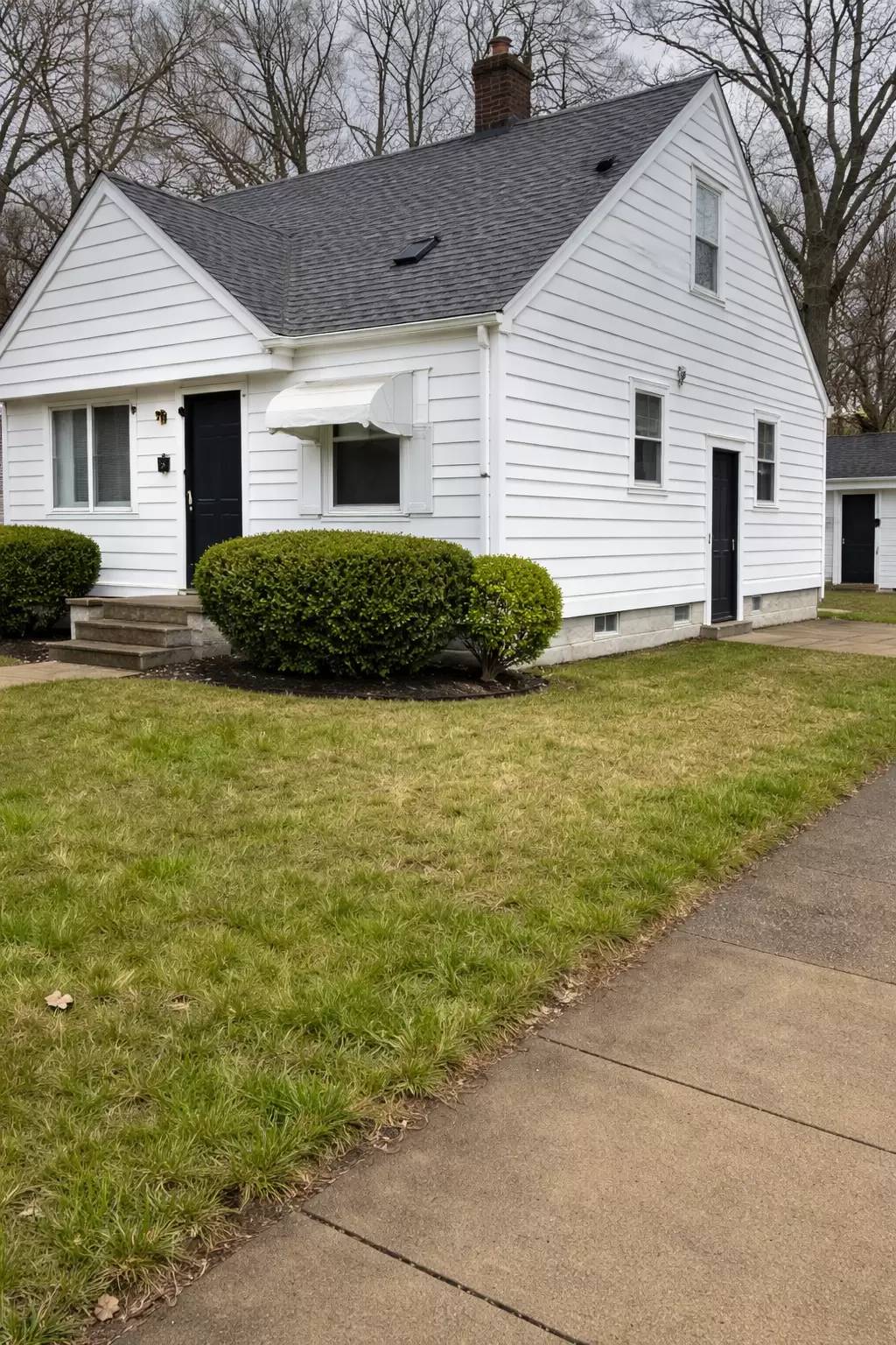 Property Image 52