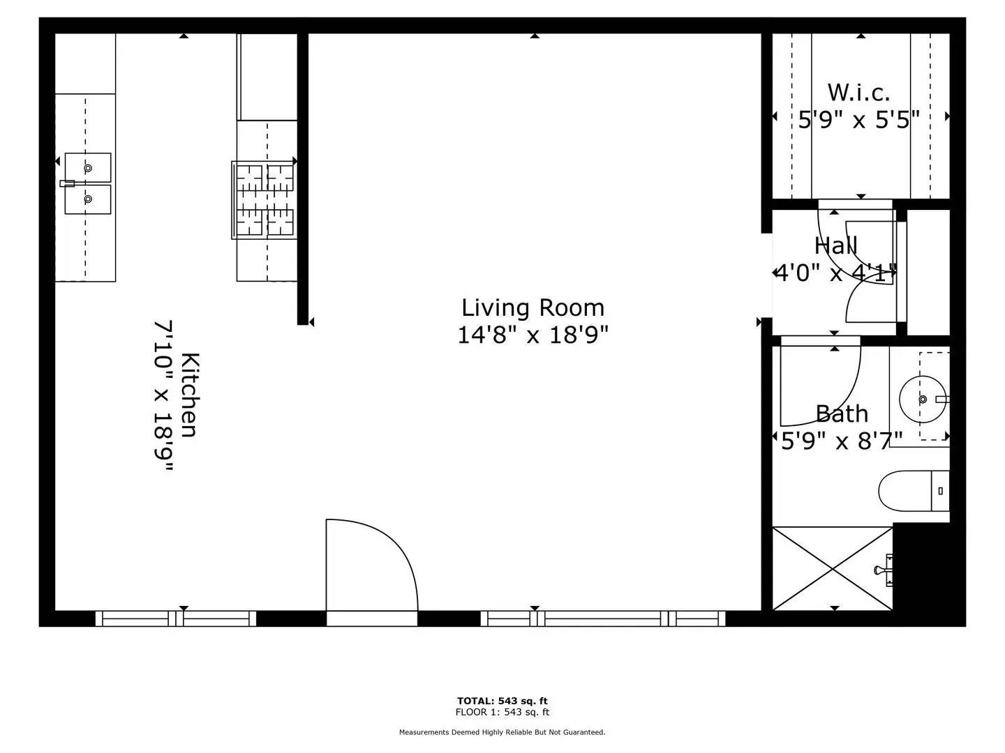 Property Image 19
