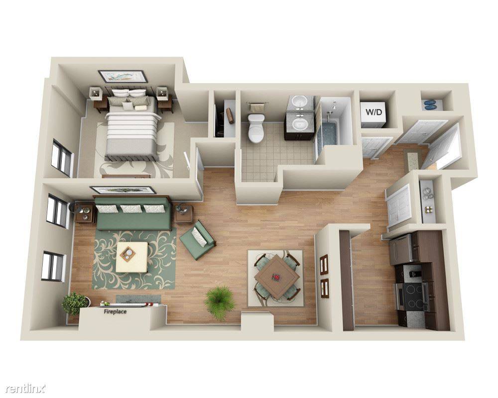 Property Image 1