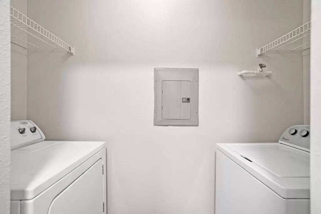 Property Image 74