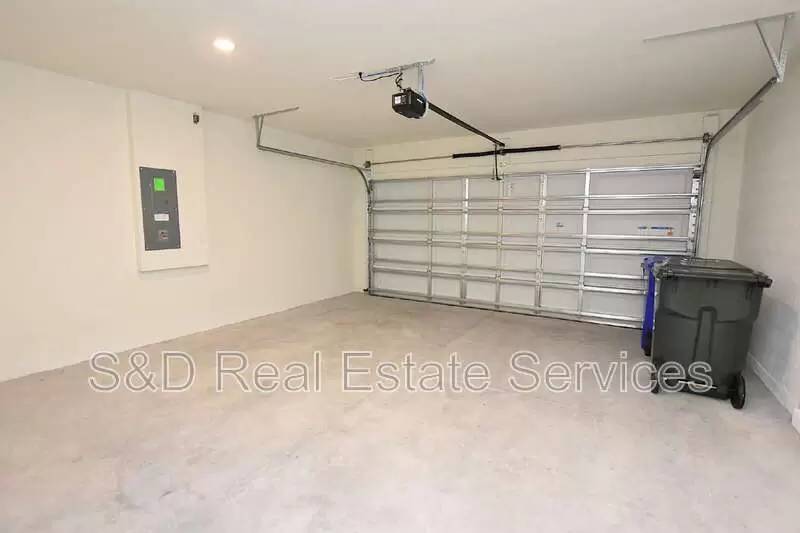Property Image 58