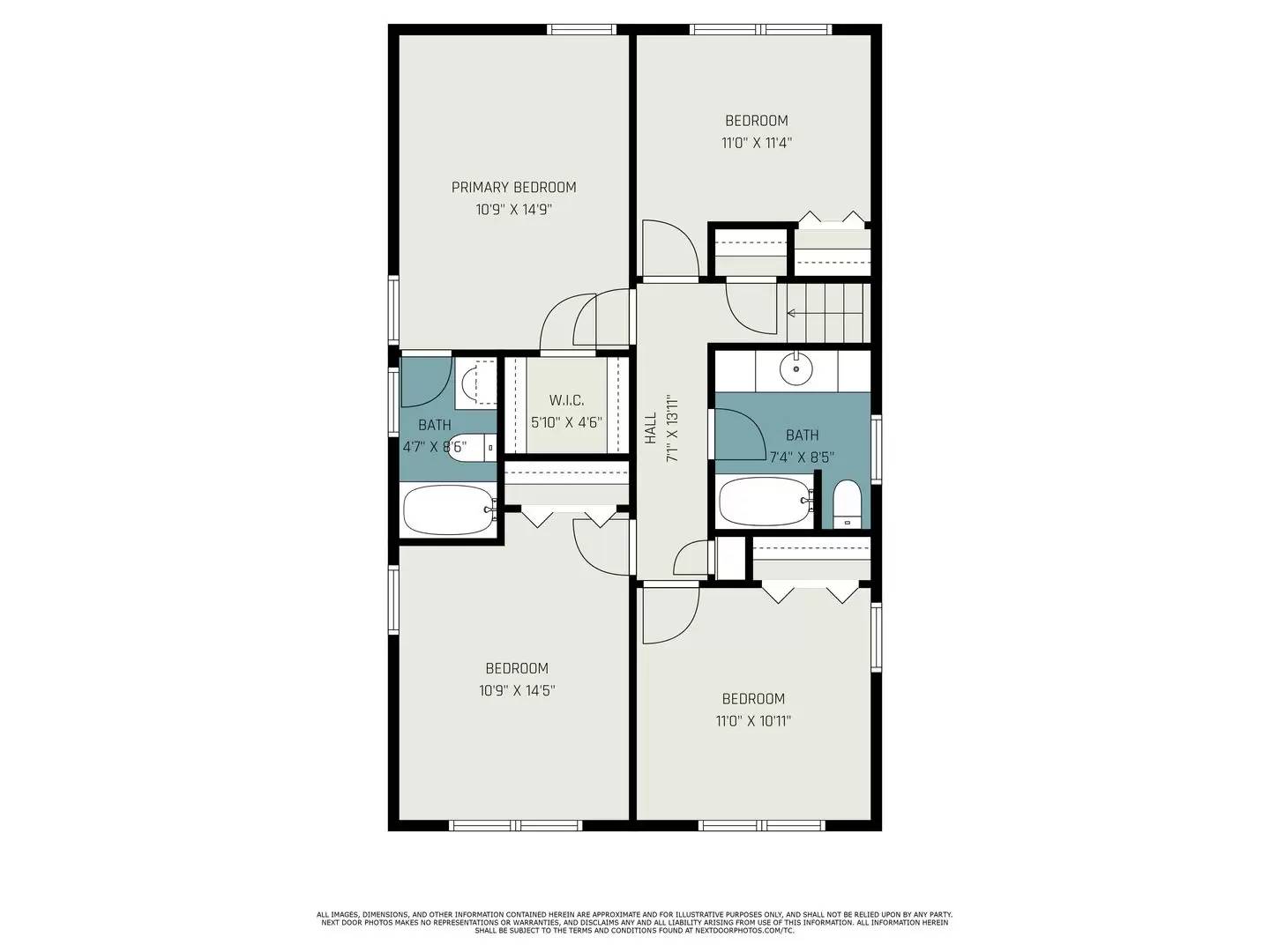 Property Image 30