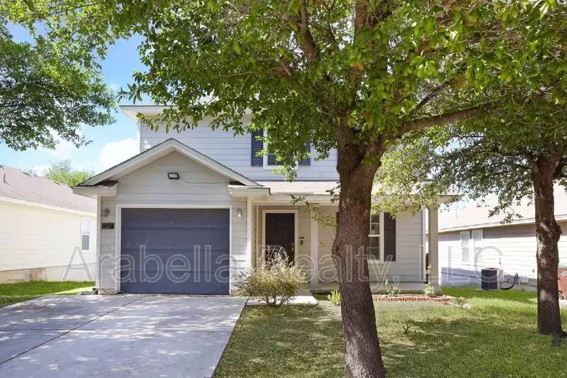 Property Image 1