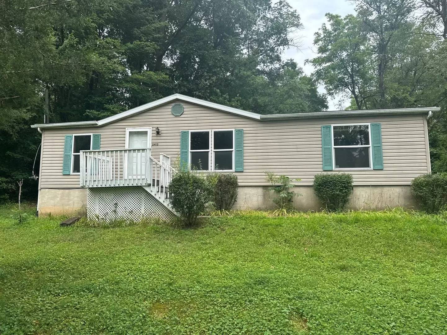 Property Image 15