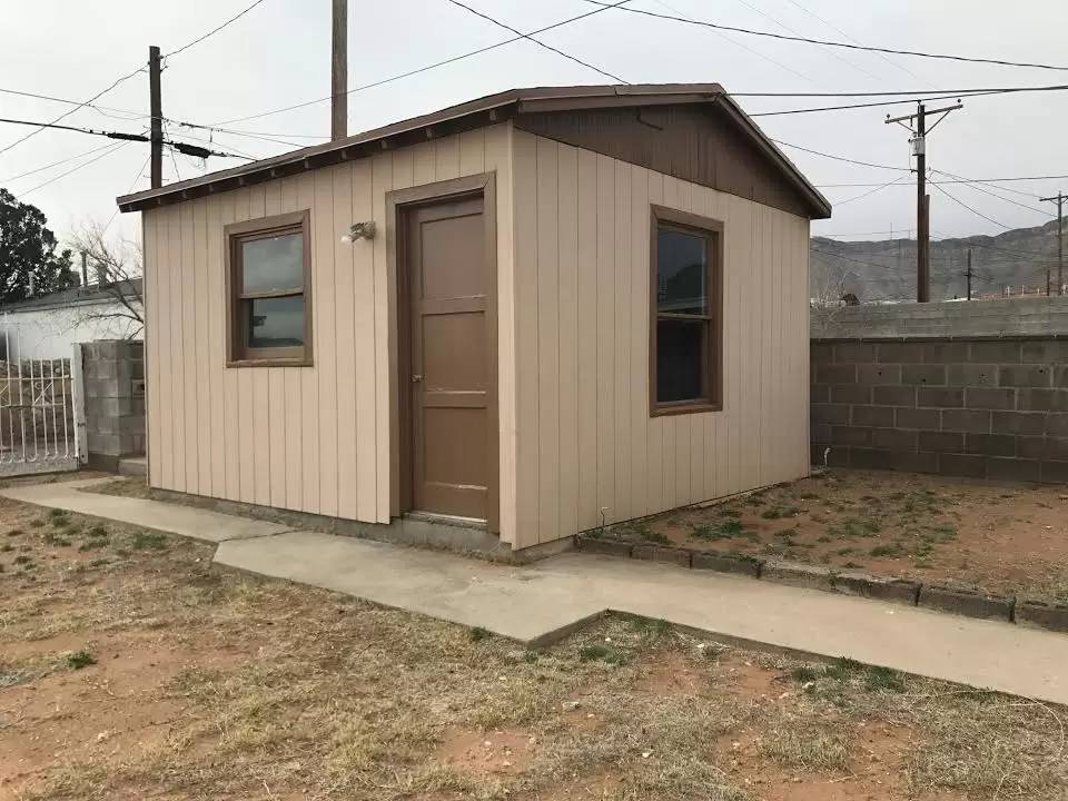 Property Image 18